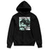 AF-1-Jade-Ice-NastyJamz-Hoodie-Match-Eyes-Contact