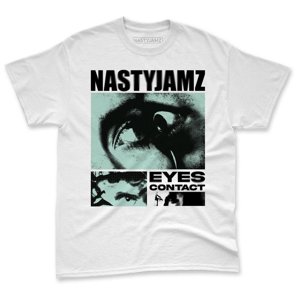 AF-1-Jade-Ice-NastyJamz-Premium-T-Shirt-Match-Eyes-Contact