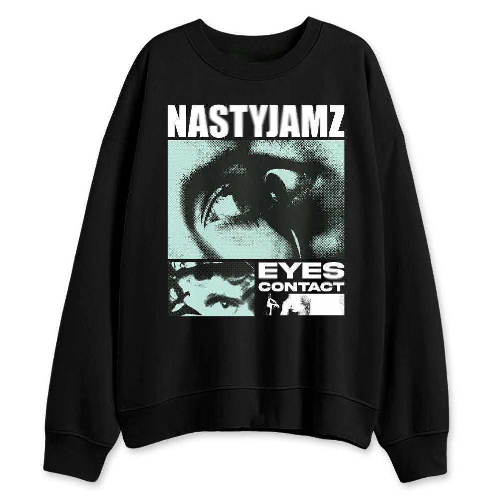 AF-1-Jade-Ice-NastyJamz-Sweatshirt-Match-Eyes-Contact