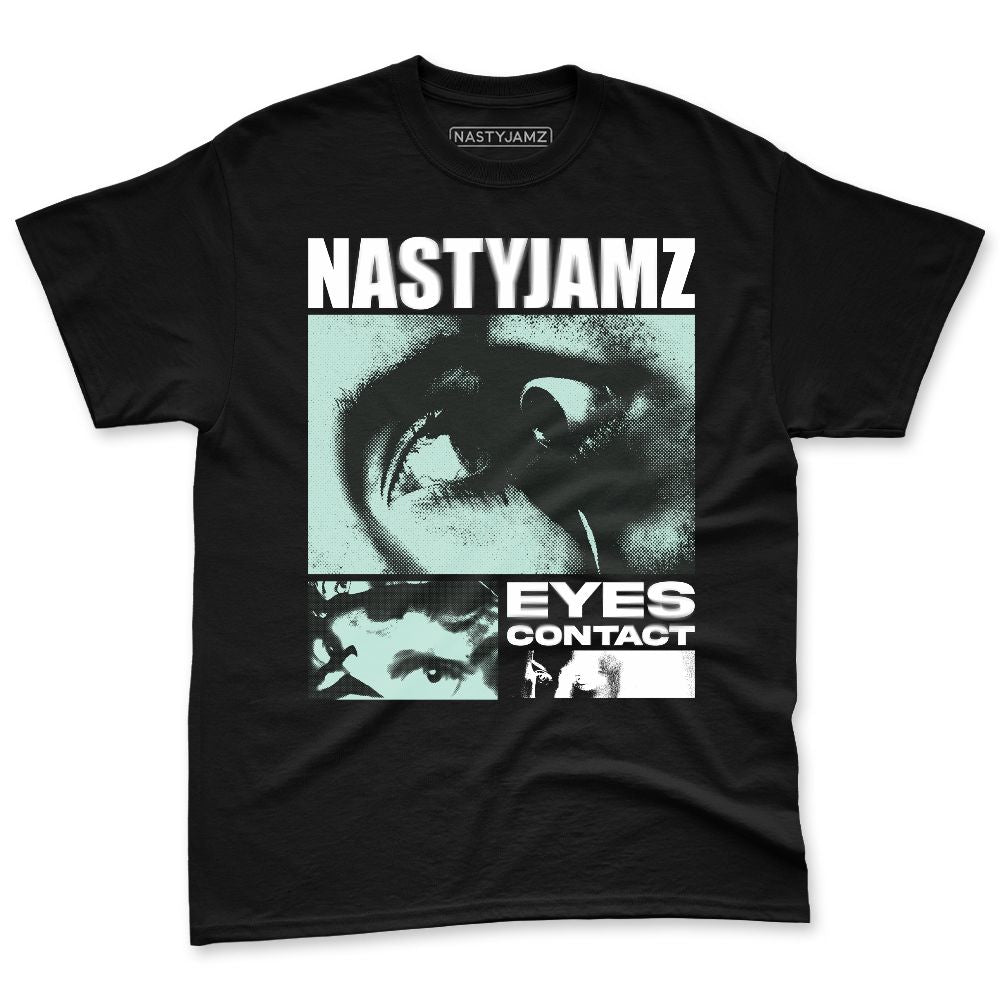 AF-1-Jade-Ice-NastyJamz-Premium-T-Shirt-Match-Eyes-Contact