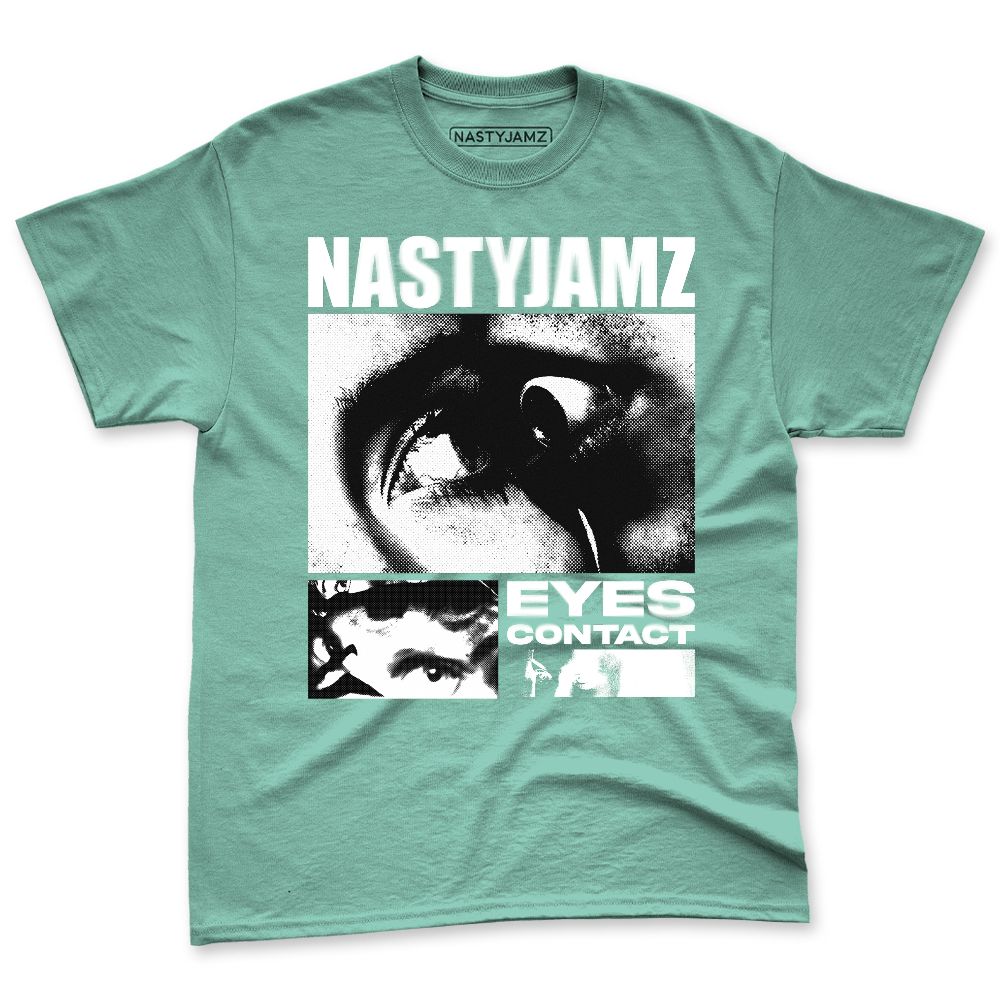 AF-1-Jade-Ice-NastyJamz-Premium-T-Shirt-Match-Eyes-Contact