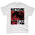 Black-Toe-Reimagined-1s-NastyJamz-Premium-T-Shirt-Match-Eyes-Contact