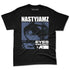 Low-Diffused-Blue-11s-NastyJamz-Premium-T-Shirt-Match-Eyes-Contact