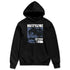Low-Diffused-Blue-11s-NastyJamz-Hoodie-Match-Eyes-Contact