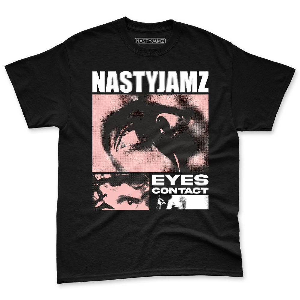 Low-Legend-Pink-11s-NastyJamz-Premium-T-Shirt-Match-Eyes-Contact