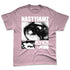 Low-Legend-Pink-11s-NastyJamz-Premium-T-Shirt-Match-Eyes-Contact