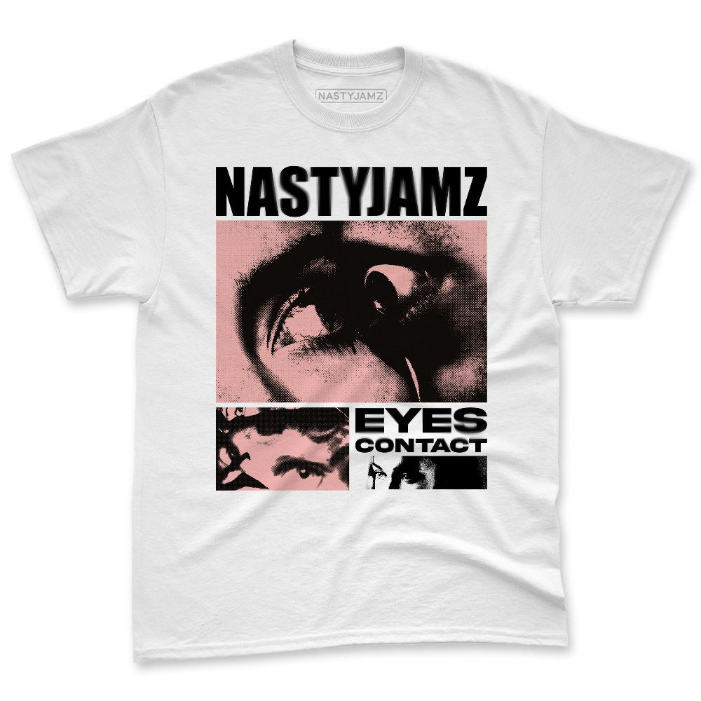 Low-Legend-Pink-11s-NastyJamz-Premium-T-Shirt-Match-Eyes-Contact