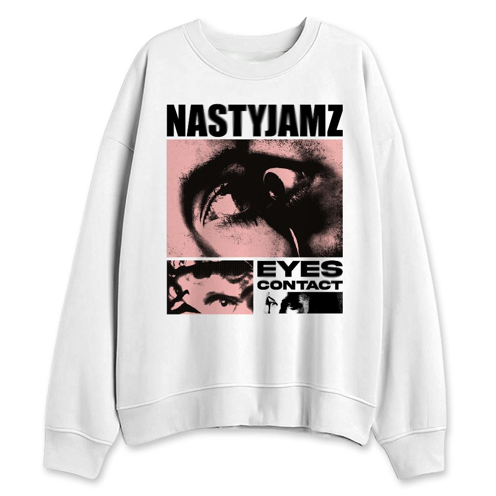 Low-Legend-Pink-11s-NastyJamz-Sweatshirt-Match-Eyes-Contact