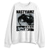 Wolf-Grey-12s-NastyJamz-Sweatshirt-Match-Eyes-Contact