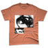 Dune-Red-13s-NastyJamz-Premium-T-Shirt-Match-Eyes-Contact