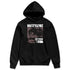 Burgundy-Crush-3s-NastyJamz-Hoodie-Match-Eyes-Contact