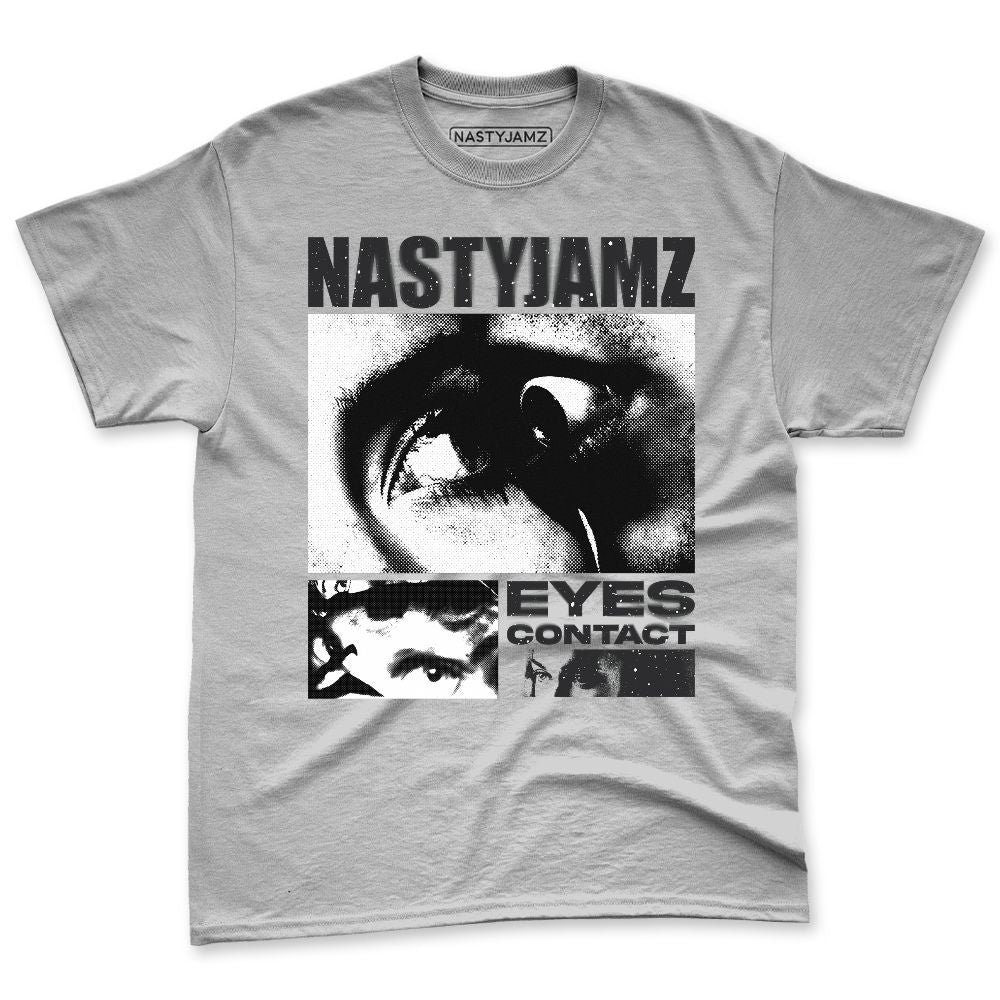 Fear-4s-NastyJamz-Premium-T-Shirt-Match-Eyes-Contact