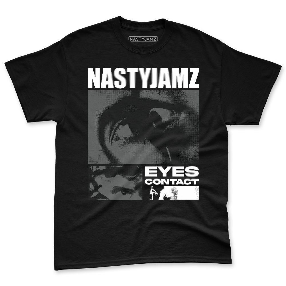 Fear-4s-NastyJamz-Premium-T-Shirt-Match-Eyes-Contact