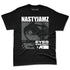 Fear-4s-NastyJamz-Premium-T-Shirt-Match-Eyes-Contact