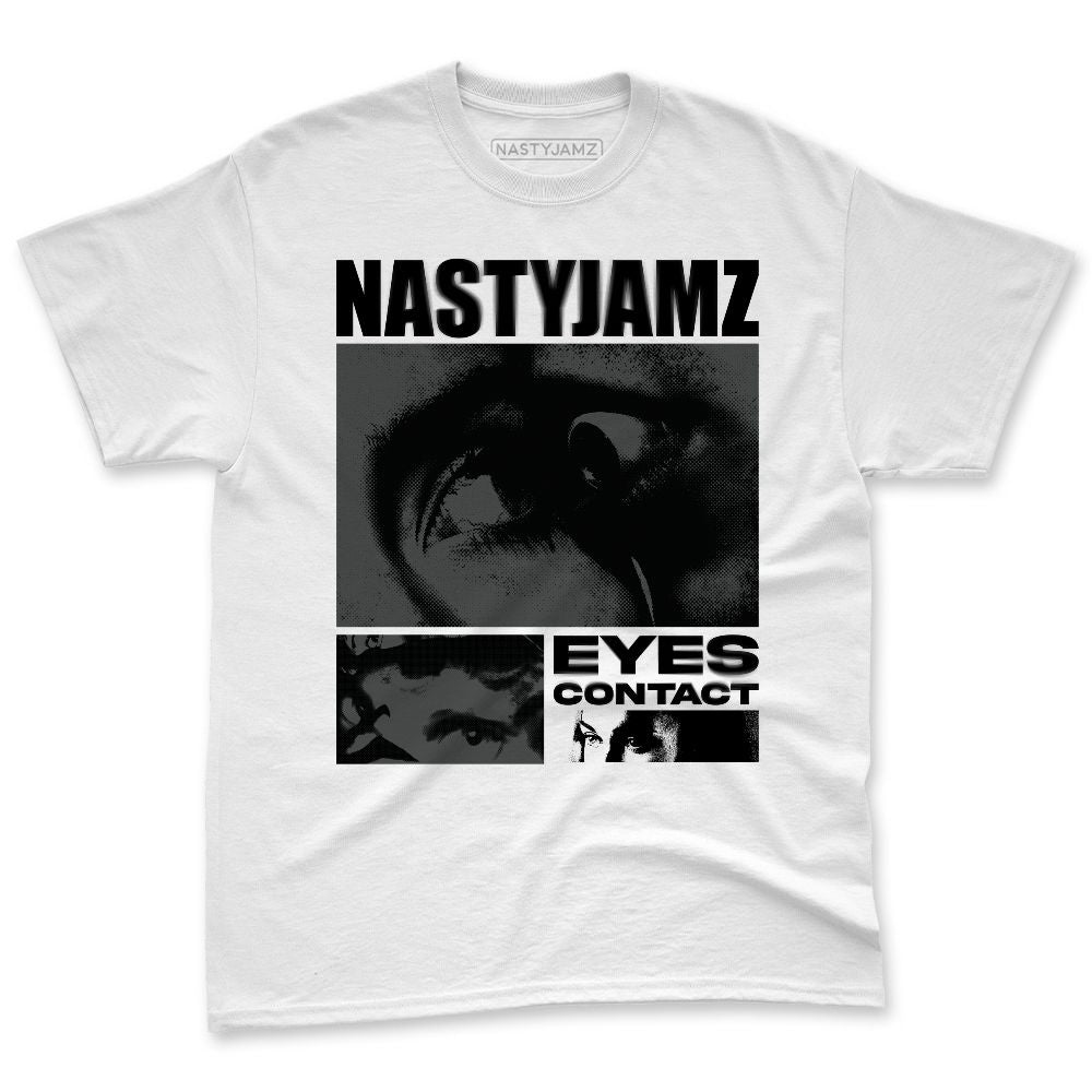 Fear-4s-NastyJamz-Premium-T-Shirt-Match-Eyes-Contact