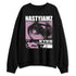 Orchid-Neutral-Grey-Black-White-4s-NastyJamz-Sweatshirt-Match-Eyes-Contact