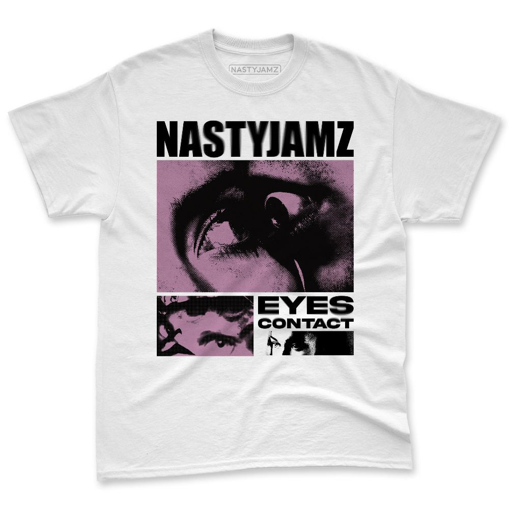 Orchid-4s-NastyJamz-Premium-T-Shirt-Match-Eyes-Contact