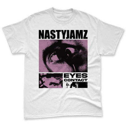 Orchid-4s-NastyJamz-Premium-T-Shirt-Match-Eyes-Contact