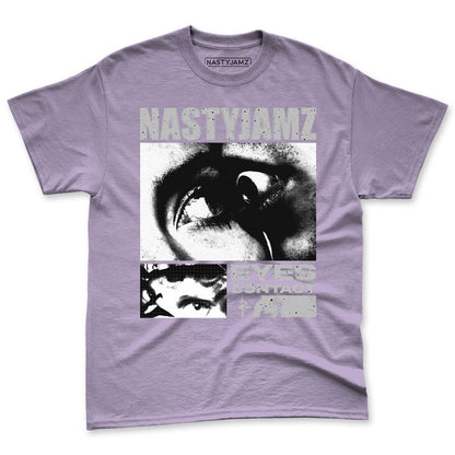 Orchid-4s-NastyJamz-Premium-T-Shirt-Match-Eyes-Contact