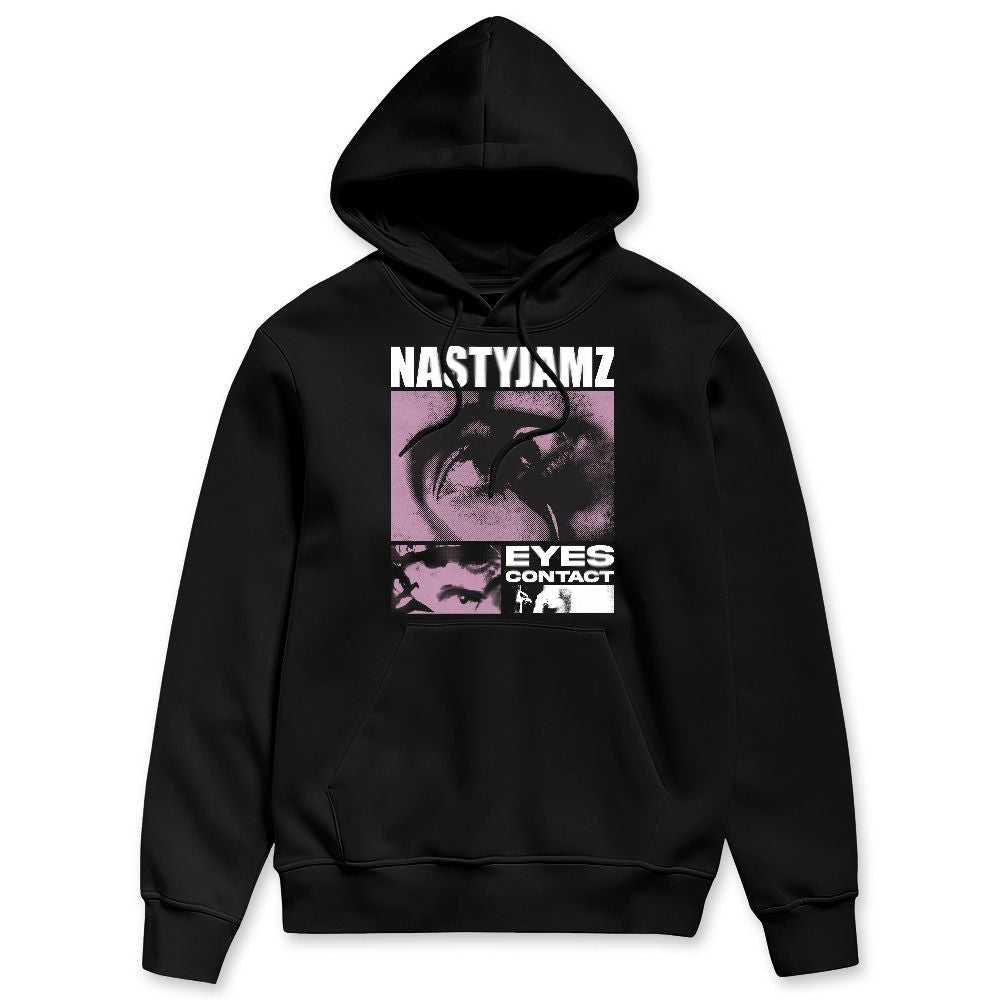 Orchid-Neutral-Grey-Black-White-4s-NastyJamz-Hoodie-Match-Eyes-Contact