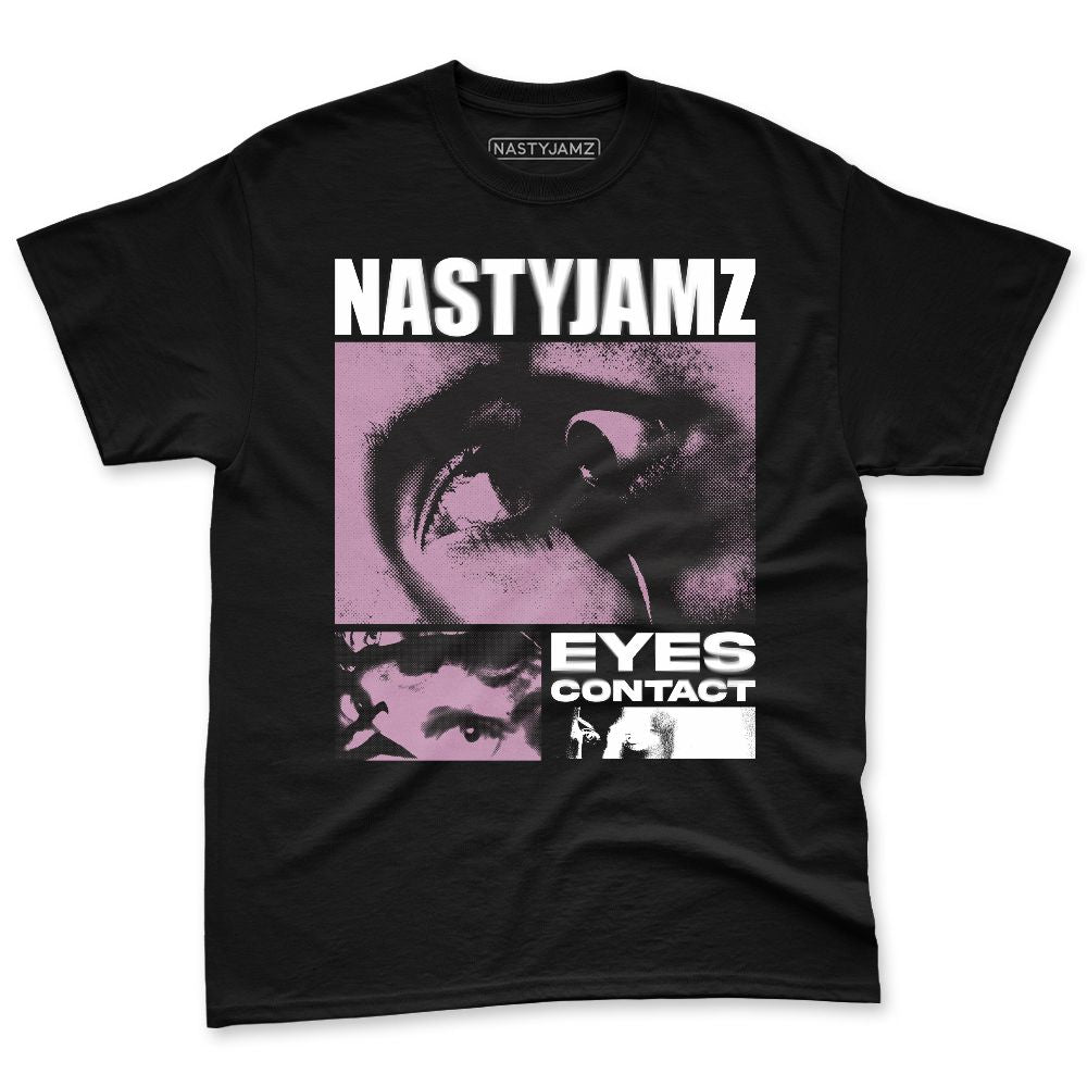 Orchid-4s-NastyJamz-Premium-T-Shirt-Match-Eyes-Contact