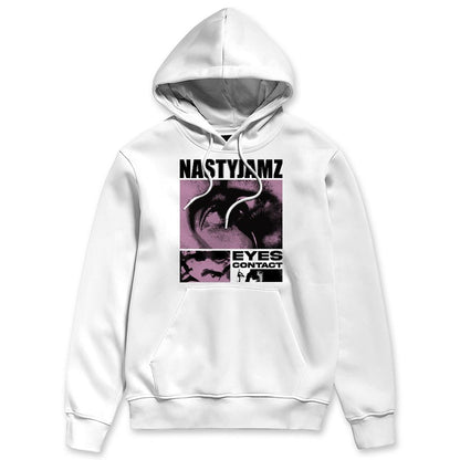 Orchid-Neutral-Grey-Black-White-4s-NastyJamz-Hoodie-Match-Eyes-Contact