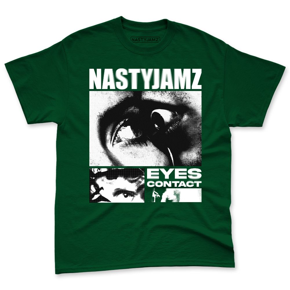 Oxidized-Green-4s-NastyJamz-Premium-T-Shirt-Match-Eyes-Contact