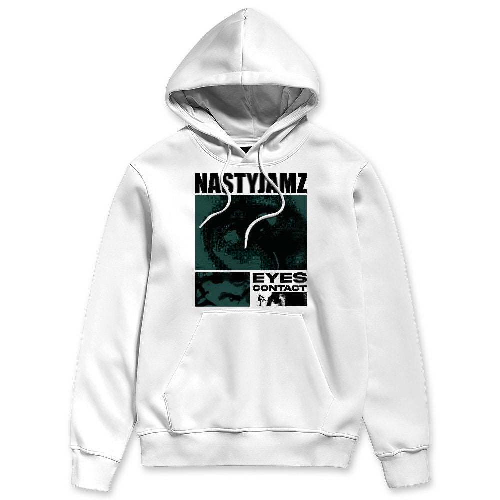 Oxidized-Green-4s-NastyJamz-Hoodie-Match-Eyes-Contact