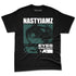 Oxidized-Green-4s-NastyJamz-Premium-T-Shirt-Match-Eyes-Contact