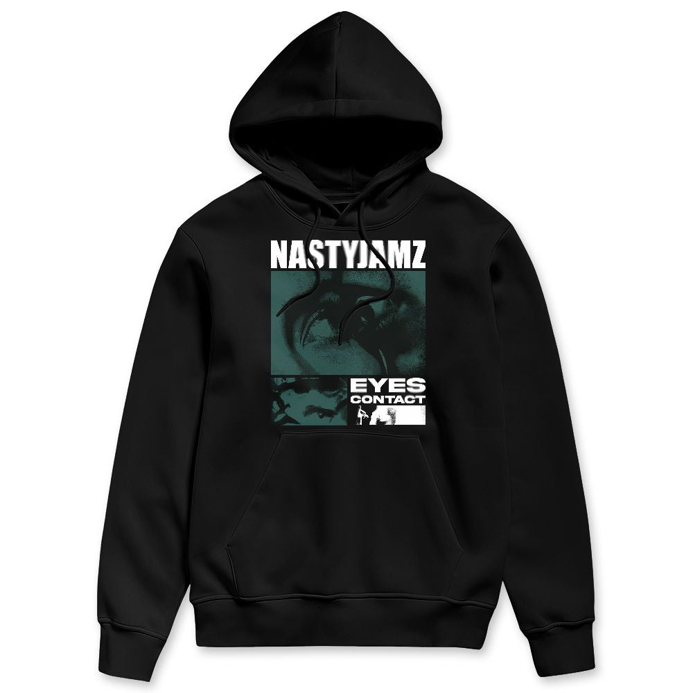 Oxidized-Green-4s-NastyJamz-Hoodie-Match-Eyes-Contact