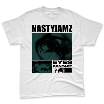 Oxidized-Green-4s-NastyJamz-Premium-T-Shirt-Match-Eyes-Contact