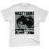 Paris-Cement-Olympics-4s-NastyJamz-Premium-T-Shirt-Match-Eyes-Contact
