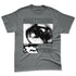Paris-Cement-Olympics-4s-NastyJamz-Premium-T-Shirt-Match-Eyes-Contact