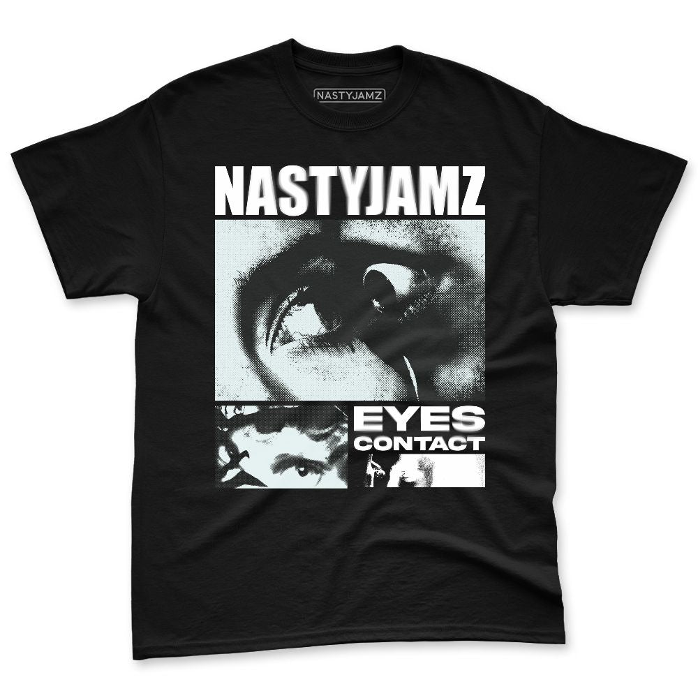 Pure-Platinum-4s-NastyJamz-Premium-T-Shirt-Match-Eyes-Contact