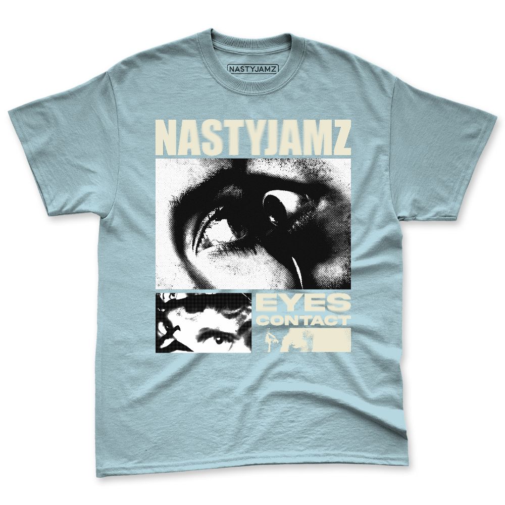 Pure-Platinum-4s-NastyJamz-Premium-T-Shirt-Match-Eyes-Contact