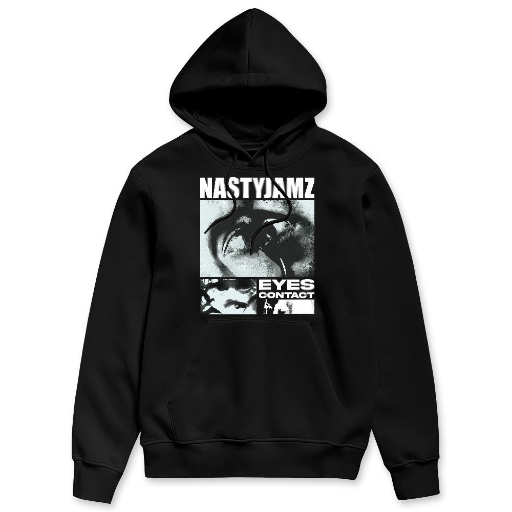 Pure-Platinum-4s-NastyJamz-Hoodie-Match-Eyes-Contact