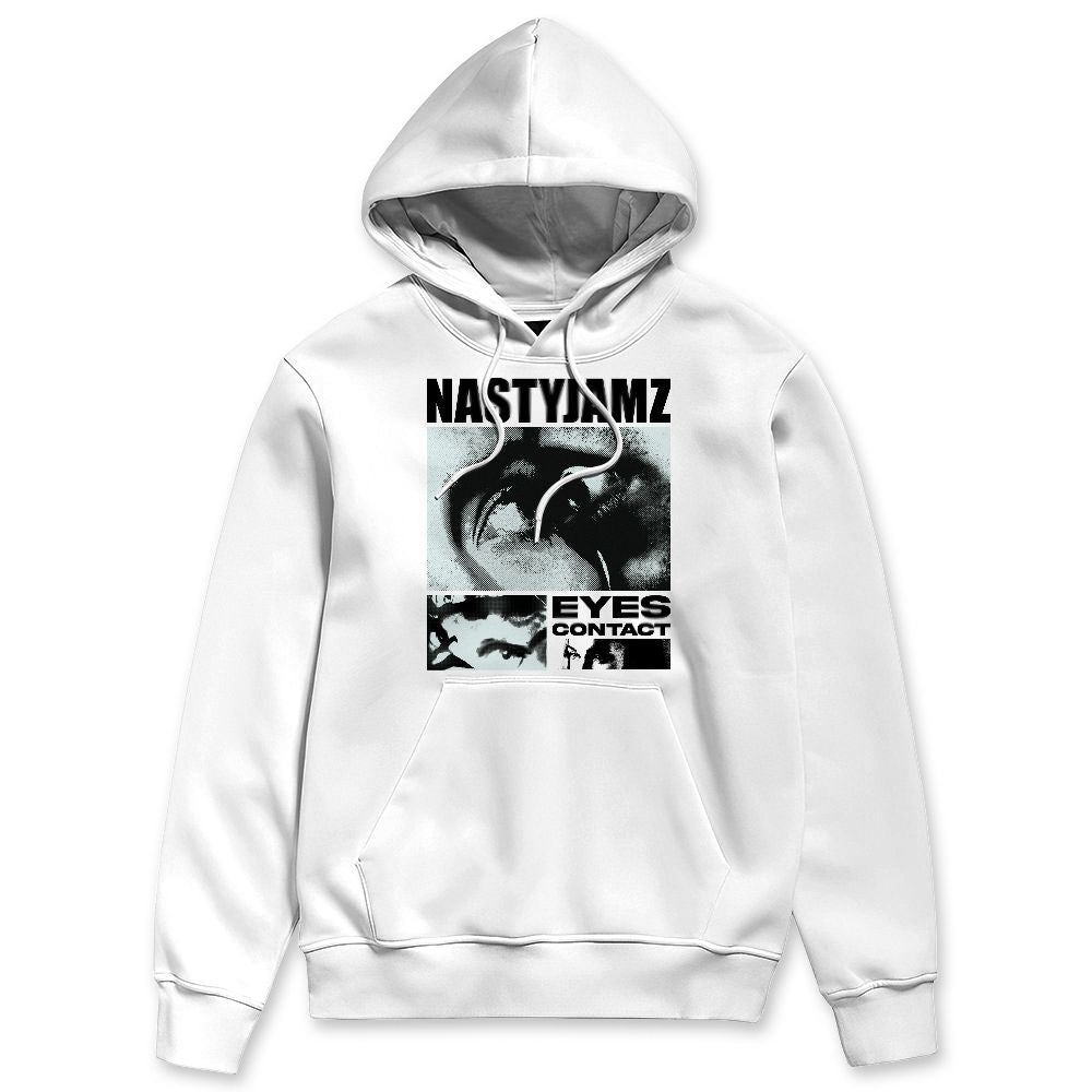 Pure-Platinum-4s-NastyJamz-Hoodie-Match-Eyes-Contact