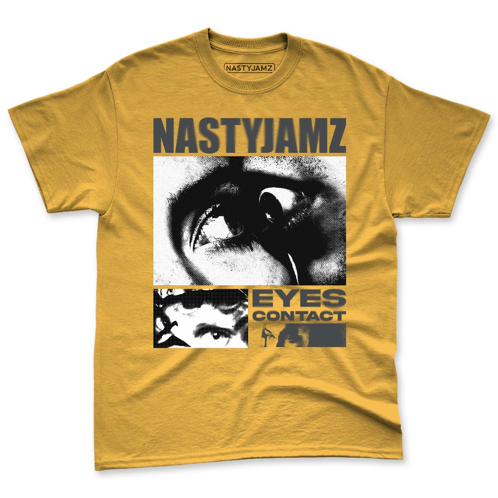 Thunder-4s-NastyJamz-Premium-T-Shirt-Match-Eyes-Contact