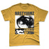 Thunder-4s-NastyJamz-Premium-T-Shirt-Match-Eyes-Contact