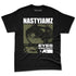 Olive-5s-NastyJamz-Premium-T-Shirt-Match-Eyes-Contact