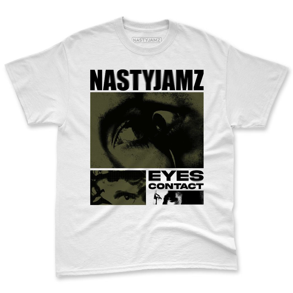 Olive-5s-NastyJamz-Premium-T-Shirt-Match-Eyes-Contact
