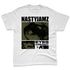Olive-5s-NastyJamz-Premium-T-Shirt-Match-Eyes-Contact