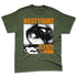 Olive-5s-NastyJamz-Premium-T-Shirt-Match-Eyes-Contact