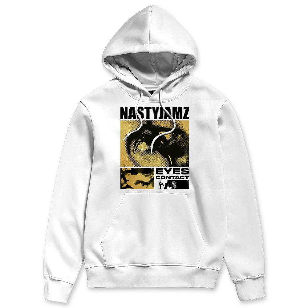 Paris-Cement-Olympics-6s-NastyJamz-Hoodie-Match-Eyes-Contact