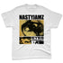 Paris-Cement-Olympics-6s-NastyJamz-Premium-T-Shirt-Match-Eyes-Contact
