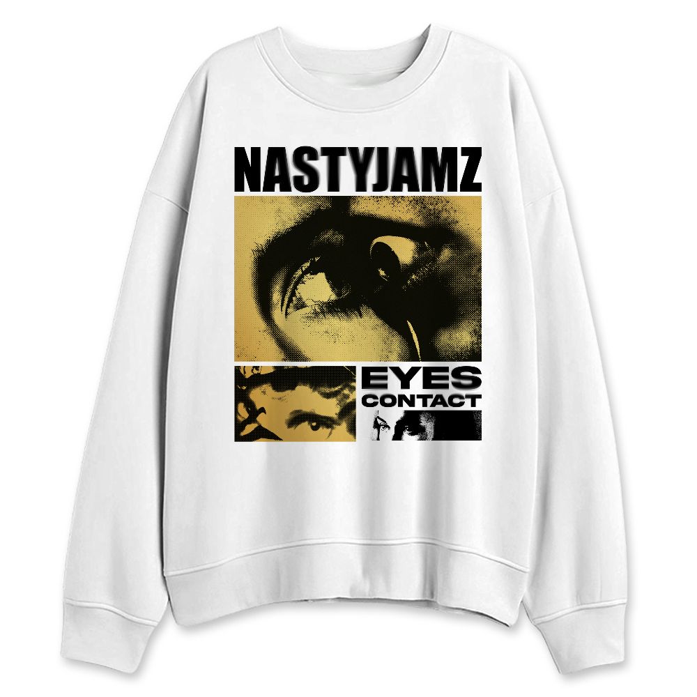 Paris-Cement-Olympics-6s-NastyJamz-Sweatshirt-Match-Eyes-Contact