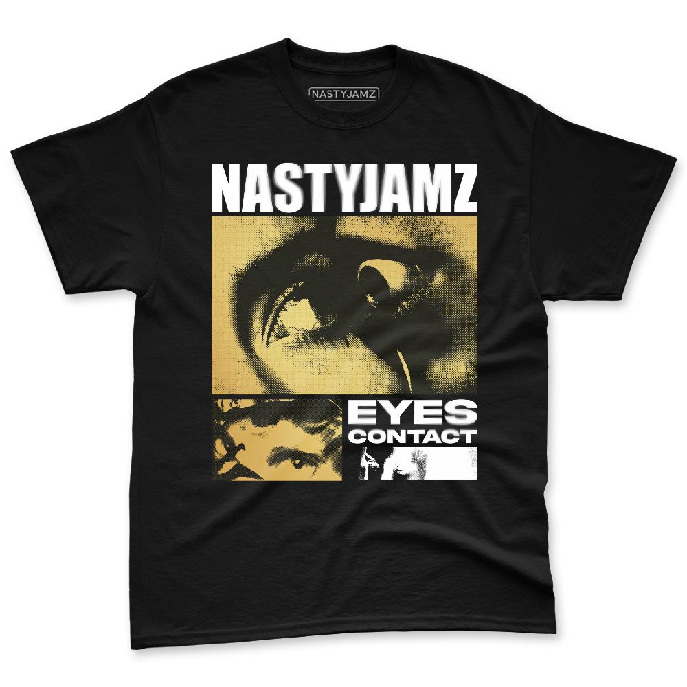 Paris-Cement-Olympics-6s-NastyJamz-Premium-T-Shirt-Match-Eyes-Contact