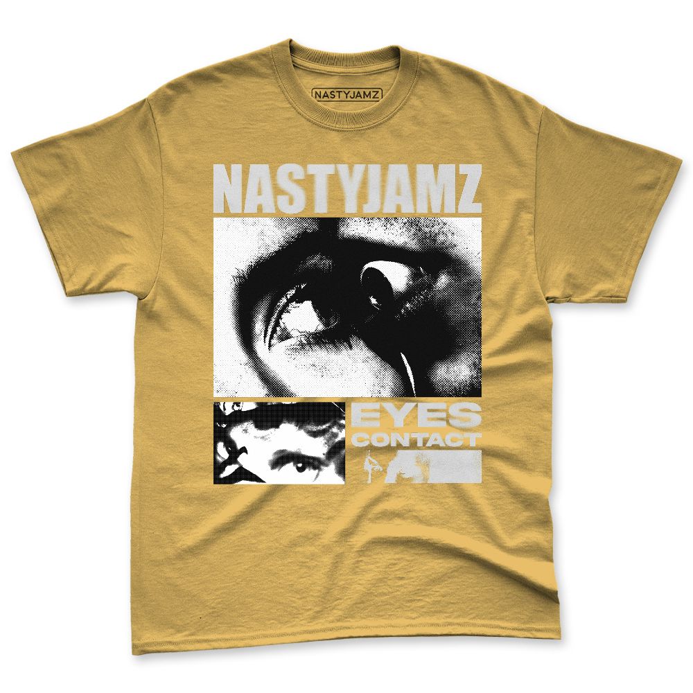 Paris-Cement-Olympics-6s-NastyJamz-Premium-T-Shirt-Match-Eyes-Contact