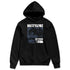 White-Navy-6s-NastyJamz-Hoodie-Match-Eyes-Contact