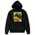 Yellow-Ochre-6s-NastyJamz-Hoodie-Match-Eyes-Contact
